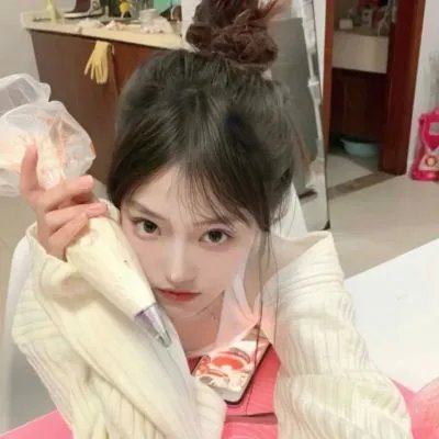 魔法小女巫