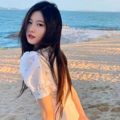 娘娘腔日记