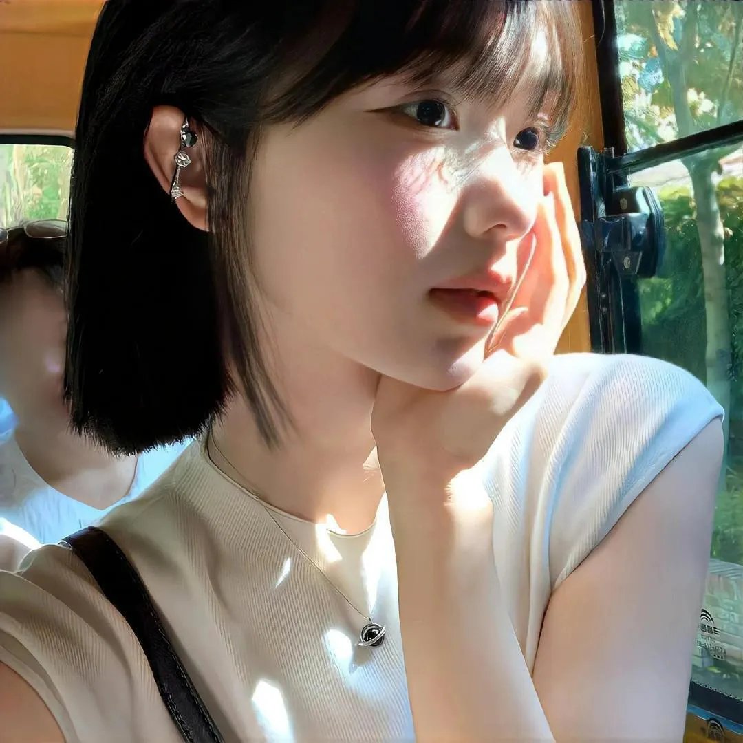 逃妻追追追