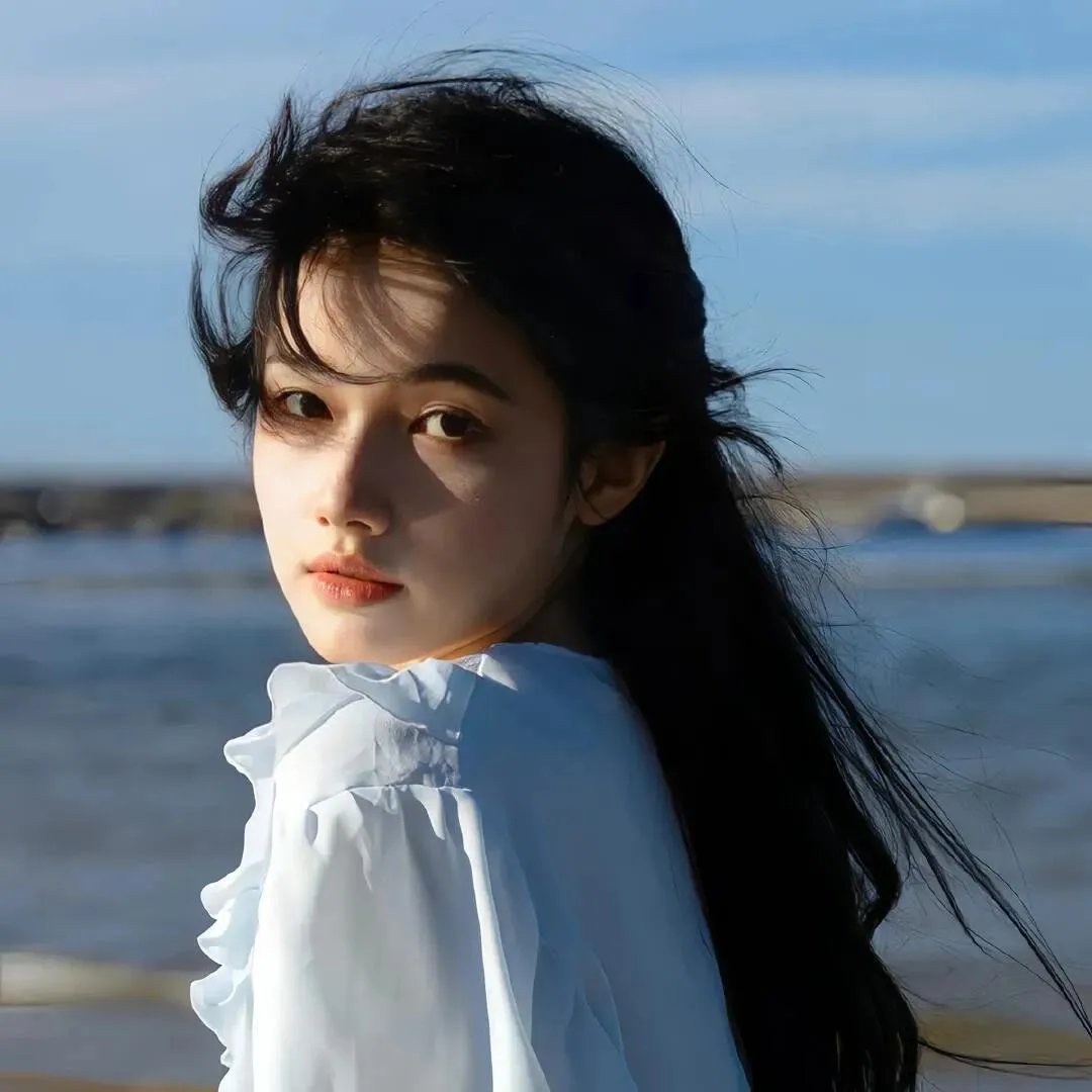 波河的人们