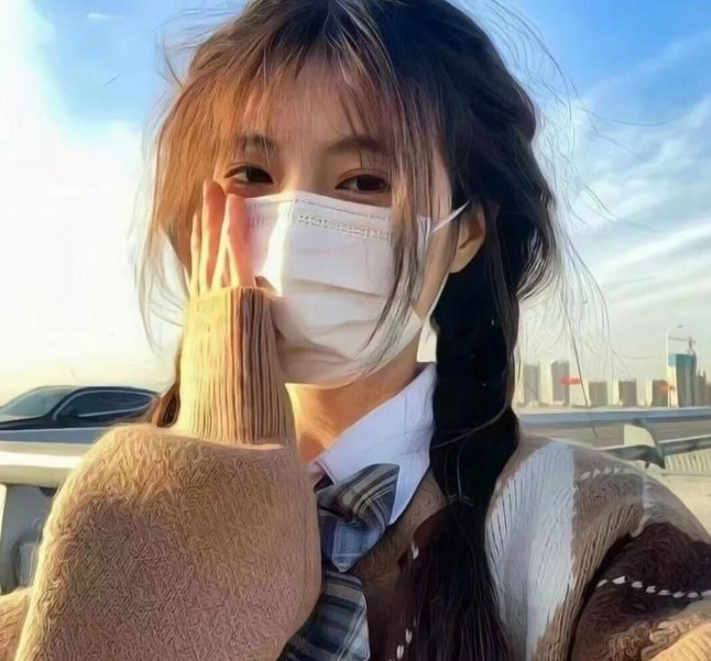 柏·本汉：我的隔离日记