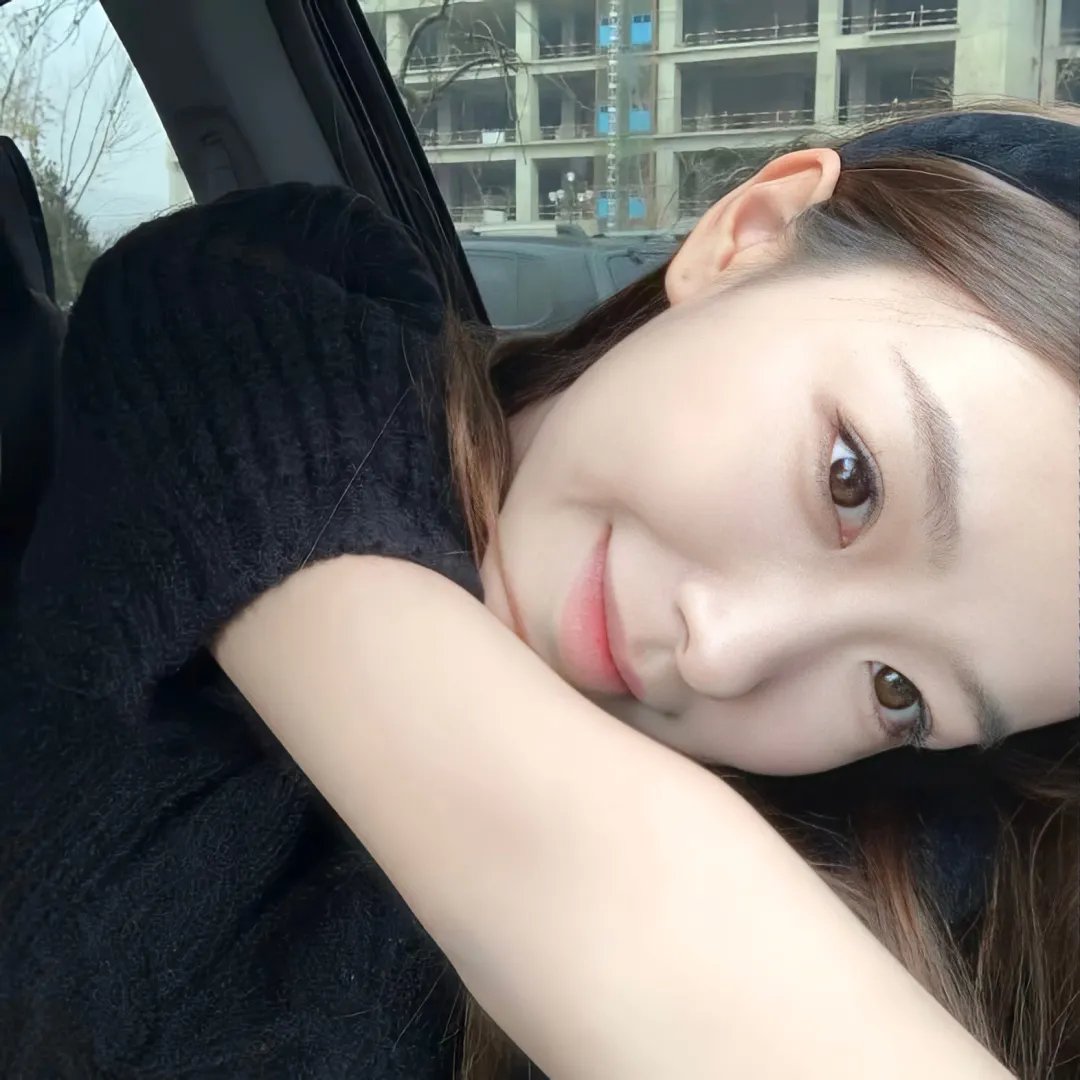 绝命无常镇