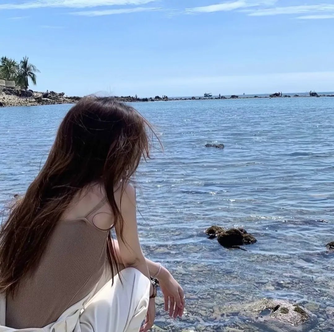 发小儿万岁