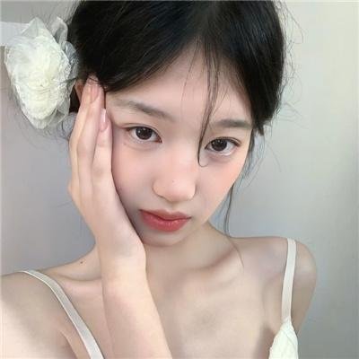 四个丘比特