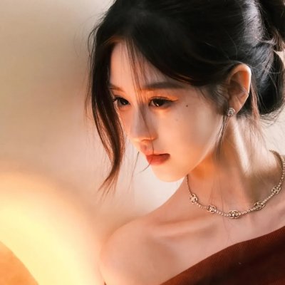 我妻子的一切