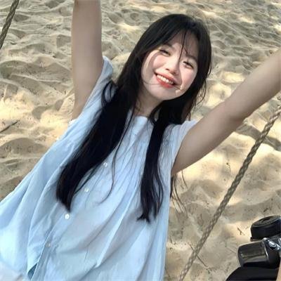 堕落花