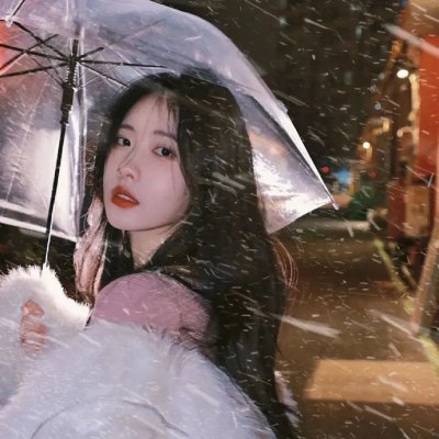 西部大屠杀