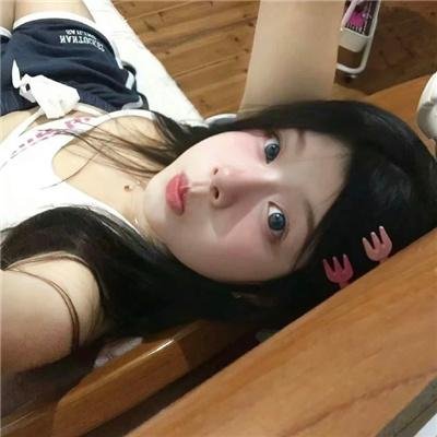 我们一家超完美
