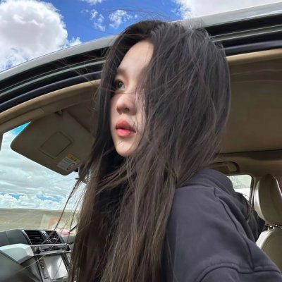森林中的餐厅