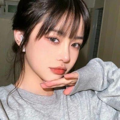 放荡的女皇