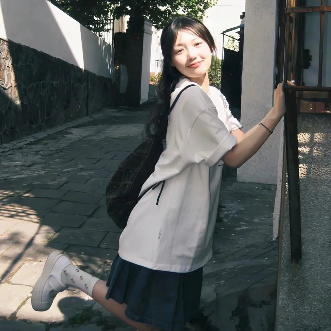 守护星
