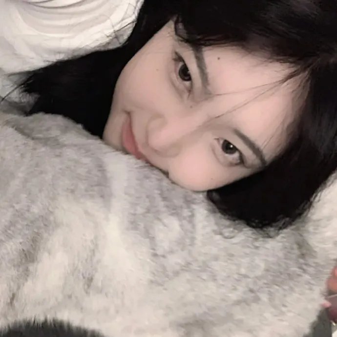 疑云小镇