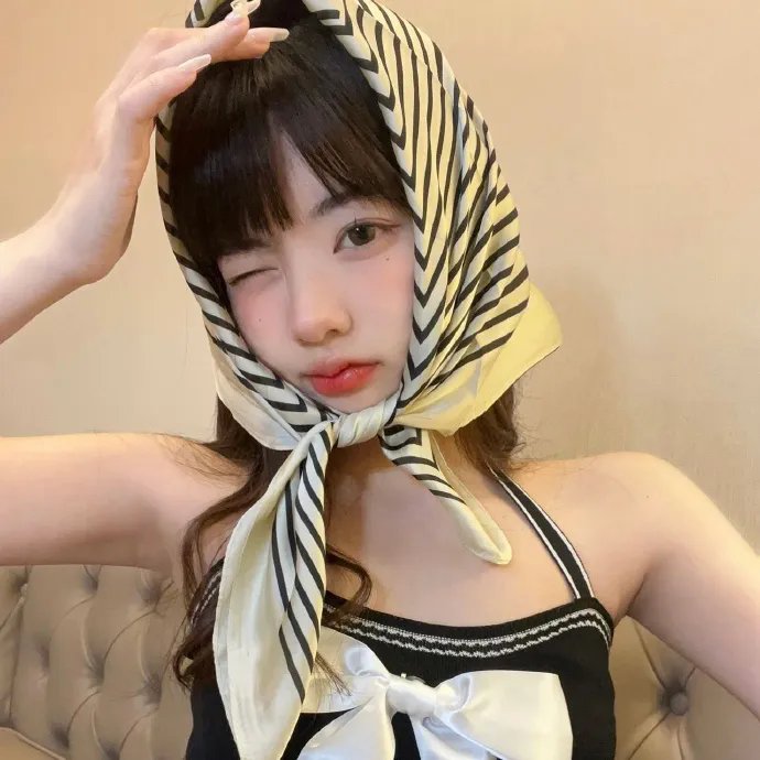 加菲猫2