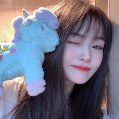 明天，我会成为谁的女友