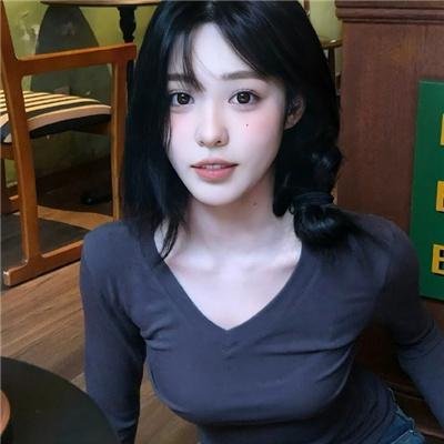 流水无尽