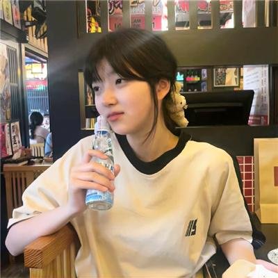 犯罪生涯