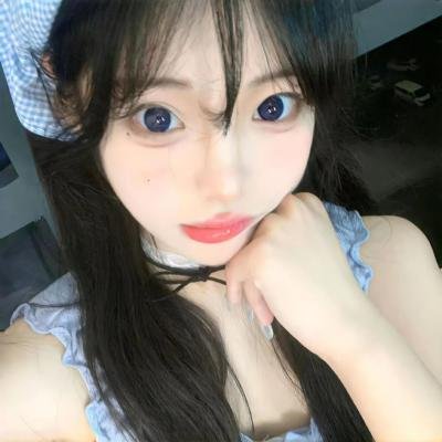 晚安机遇号