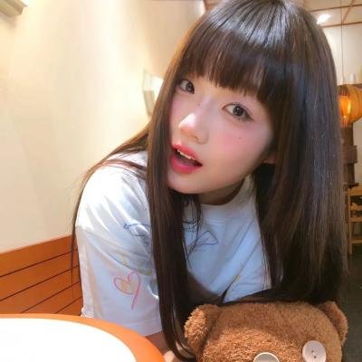 异形三角恋