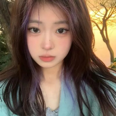 玛吉