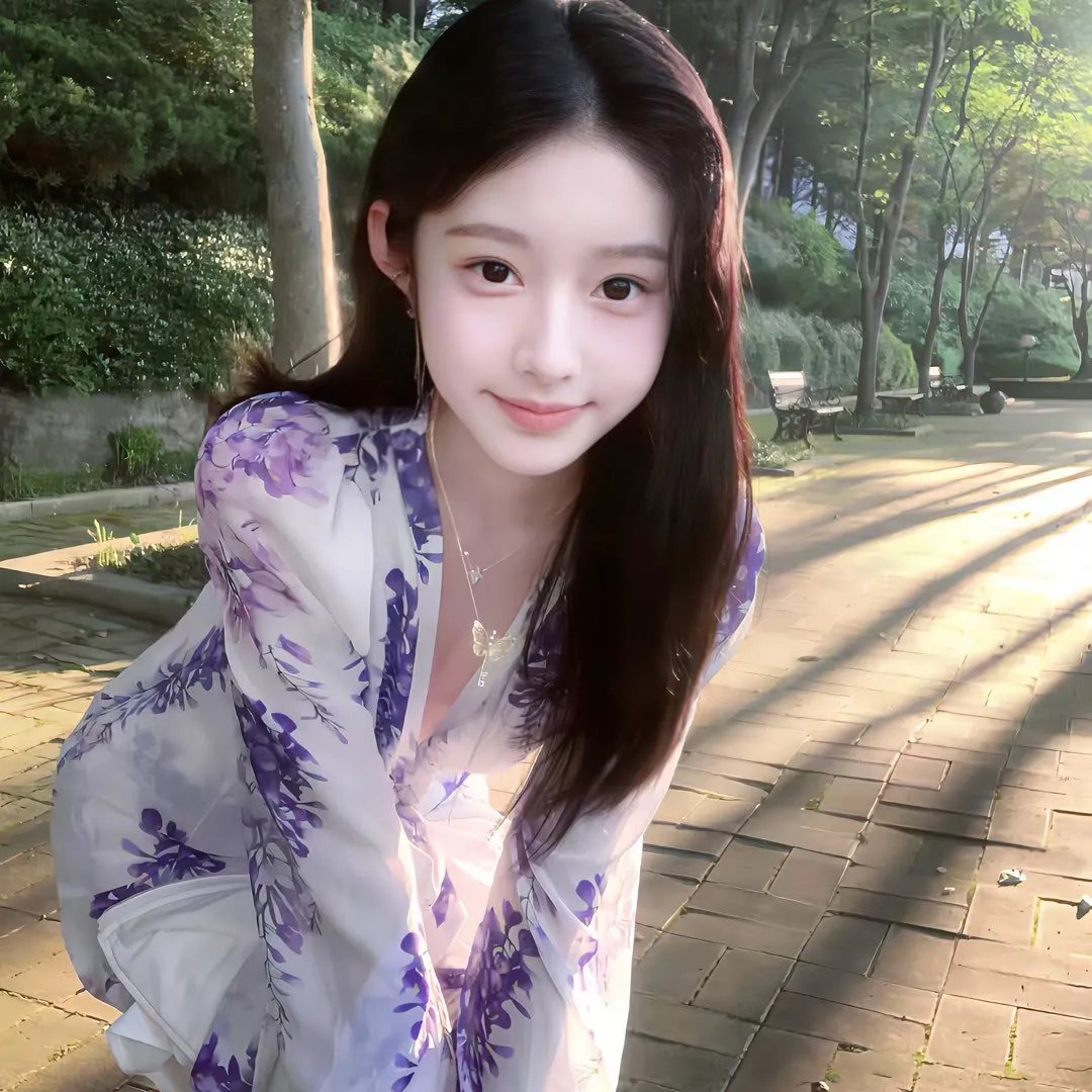 荡女心